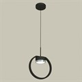 Подвесной светильник Ambrella Light XB XB9102101 - фото 4895109