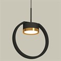 Подвесной светильник Ambrella Light XB XB9102103 - фото 4895111