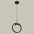 Подвесной светильник Ambrella Light XB XB9102103 - фото 4895112