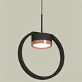 Подвесной светильник Ambrella Light XB XB9102104 - фото 4895114