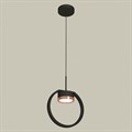 Подвесной светильник Ambrella Light XB XB9102104 - фото 4895115