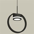 Подвесной светильник Ambrella Light XB XB9102150 - фото 4895117