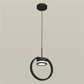 Подвесной светильник Ambrella Light XB XB9102150 - фото 4895118