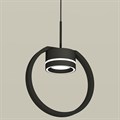 Подвесной светильник Ambrella Light XB XB9102151 - фото 4895120