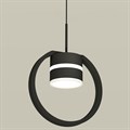 Подвесной светильник Ambrella Light XB XB9102152 - фото 4895123