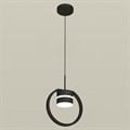 Подвесной светильник Ambrella Light XB XB9102152 - фото 4895124