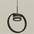 Подвесной светильник Ambrella Light XB XB9102153 - фото 4895126