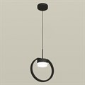 Подвесной светильник Ambrella Light XB XB9102154 - фото 4895130