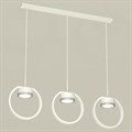 Подвесной светильник Ambrella Light XB XB9106101 - фото 4895132