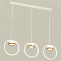 Подвесной светильник Ambrella Light XB XB9106103 - фото 4895134