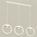 Подвесной светильник Ambrella Light XB XB9106104 - фото 4895136