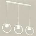 Подвесной светильник Ambrella Light XB XB9106152 - фото 4895142