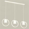 Подвесной светильник Ambrella Light XB XB9106153 - фото 4895144