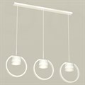Подвесной светильник Ambrella Light XB XB9106154 - фото 4895146