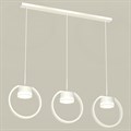 Подвесной светильник Ambrella Light XB XB9106156 - фото 4895150