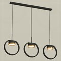 Подвесной светильник Ambrella Light XB XB9107103 - фото 4895156