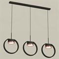 Подвесной светильник Ambrella Light XB XB9107104 - фото 4895158
