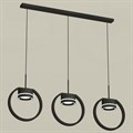Подвесной светильник Ambrella Light XB XB9107151 - фото 4895162