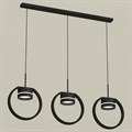 Подвесной светильник Ambrella Light XB XB9107152 - фото 4895164