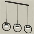 Подвесной светильник Ambrella Light XB XB9107153 - фото 4895166