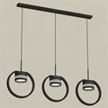 Подвесной светильник Ambrella Light XB XB9107154 - фото 4895168