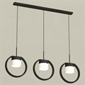 Подвесной светильник Ambrella Light XB XB9107155 - фото 4895170