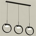 Подвесной светильник Ambrella Light XB XB9107156 - фото 4895172