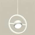 Подвесной светильник Ambrella Light XB XB9111101 - фото 4895174