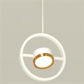 Подвесной светильник Ambrella Light XB XB9111103 - фото 4895177