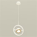 Подвесной светильник Ambrella Light XB XB9111103 - фото 4895178