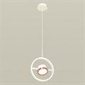 Подвесной светильник Ambrella Light XB XB9111104 - фото 4895181