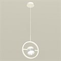 Подвесной светильник Ambrella Light XB XB9111150 - фото 4895184