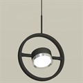 Подвесной светильник Ambrella Light XB XB9112101 - фото 4895192