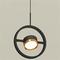 Подвесной светильник Ambrella Light XB XB9112103 - фото 4895195