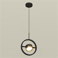 Подвесной светильник Ambrella Light XB XB9112103 - фото 4895196
