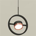 Подвесной светильник Ambrella Light XB XB9112104 - фото 4895198