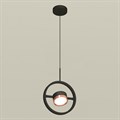Подвесной светильник Ambrella Light XB XB9112104 - фото 4895199