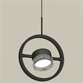 Подвесной светильник Ambrella Light XB XB9112150 - фото 4895201