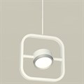 Подвесной светильник Ambrella Light XB XB9118101 - фото 4895207
