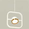 Подвесной светильник Ambrella Light XB XB9118103 - фото 4895210