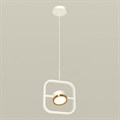Подвесной светильник Ambrella Light XB XB9118103 - фото 4895211