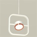Подвесной светильник Ambrella Light XB XB9118104 - фото 4895213