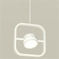 Подвесной светильник Ambrella Light XB XB9118150 - фото 4895216