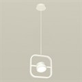 Подвесной светильник Ambrella Light XB XB9118150 - фото 4895217