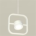Подвесной светильник Ambrella Light XB XB9118151 - фото 4895219