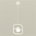 Подвесной светильник Ambrella Light XB XB9118151 - фото 4895220