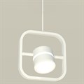 Подвесной светильник Ambrella Light XB XB9118153 - фото 4895225