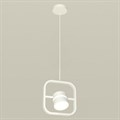 Подвесной светильник Ambrella Light XB XB9118153 - фото 4895226
