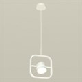 Подвесной светильник Ambrella Light XB XB9118154 - фото 4895229