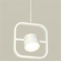 Подвесной светильник Ambrella Light XB XB9118155 - фото 4895231
